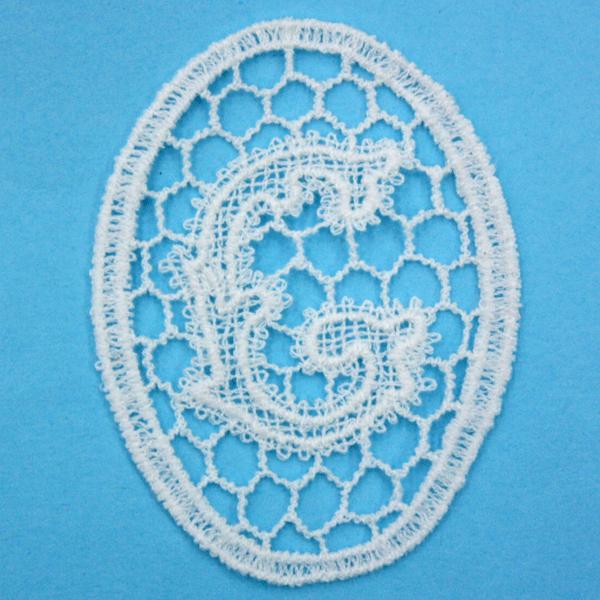 At@xbgȃ[XyGz366050-1-G  1