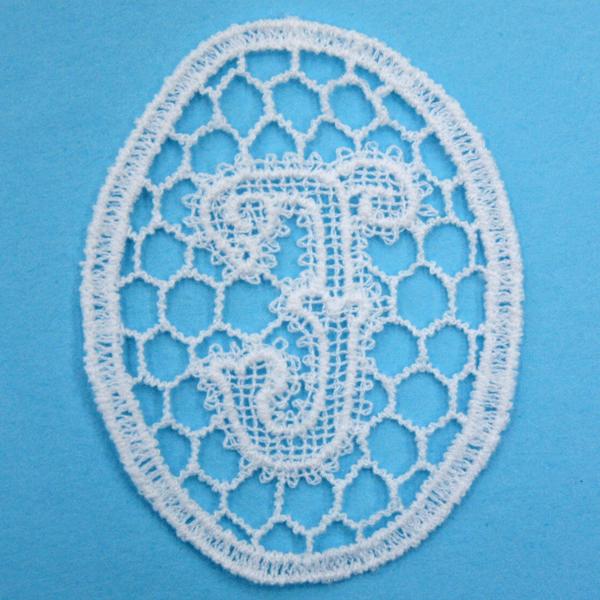 At@xbgȃ[XyJz366050-1-J  1