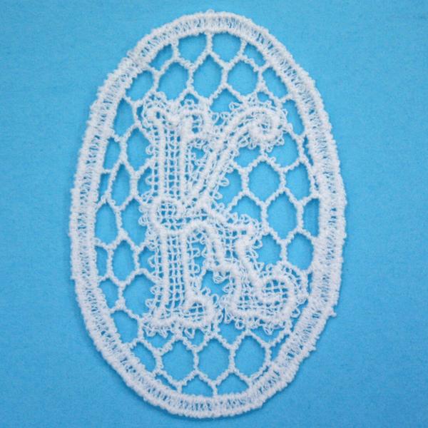 At@xbgȃ[XyKz366050-1-K  1