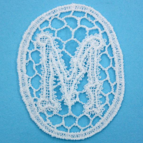 At@xbgȃ[XyMz366050-1-M  1