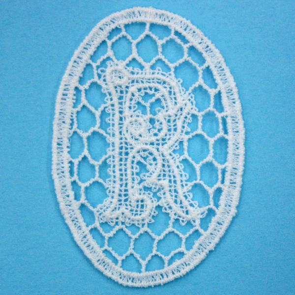 At@xbgȃ[XyRz366050-1-R  1