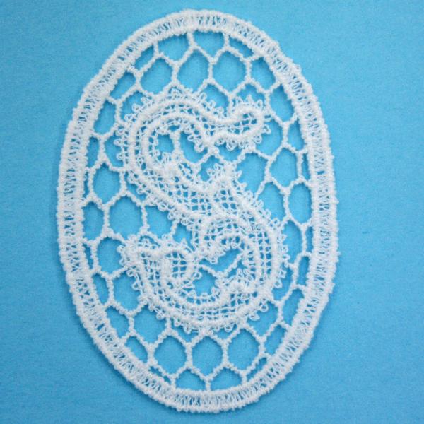 At@xbgȃ[XySz366050-1-S  1