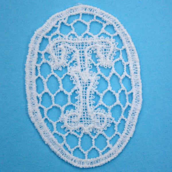 At@xbgȃ[XyTz366050-1-T  1