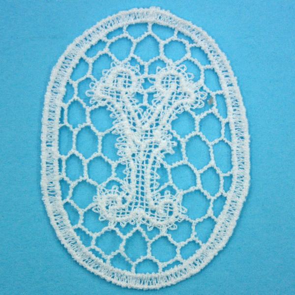 At@xbgȃ[XyYz366050-1-Y  1