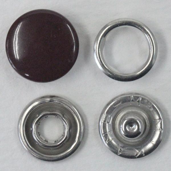 {^ Xibp[ 12mm 5Zbg uE c  P-SSL NI LbvTCY 12 BB3782 BB3785 jbg Vcp Xibv{^