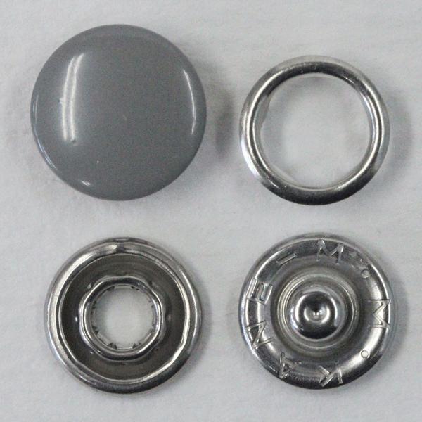 {^ Xibp[ 12mm 5Zbg O[ c D P-SSL NI LbvTCY 12 BB3782 BB3785 jbg Vcp Xibv{^