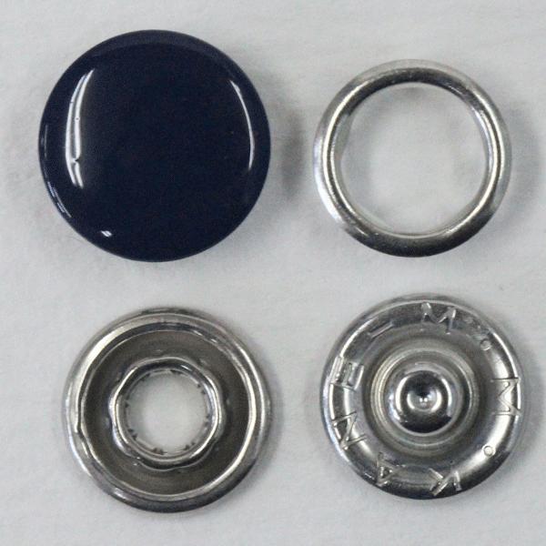 {^ Xibp[ 12mm 5Zbg lCr[ c  P-SSL NI LbvTCY 12 BB3782 BB3785 jbg Vcp Xibv{^