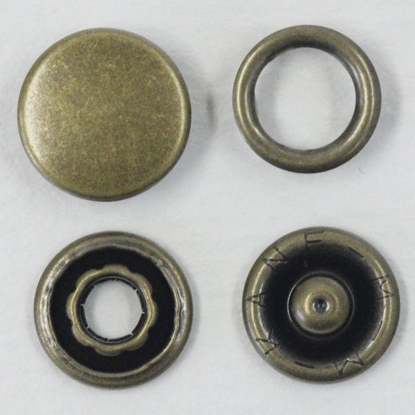 {^ Xibp[ 12mm 5Zbg P-ABL AG P-ABL AG LbvTCY 12mm BB3782 BB3785 jbg Vcp Xibv{^