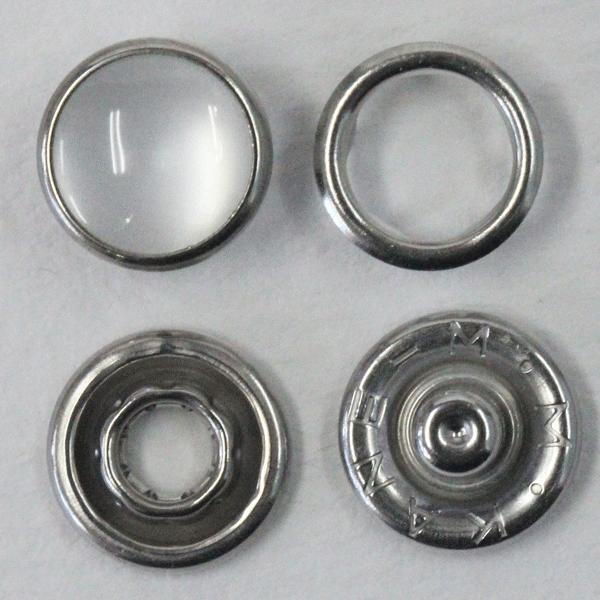 {^ Xibp[ 10.5mm 5Zbg PEARL p[ P-SSL NI LbvTCY 10.5mm BB3782 BB3785 jbg Vcp Xibv{^