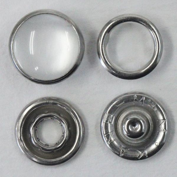 {^ Xibp[ 12mm 5Zbg PEARL p[ P-SSL NI LbvTCY 12mm BB3782 BB3785 jbg Vcp Xibv{^