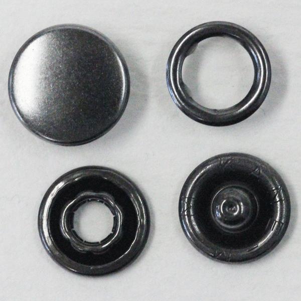 {^ Xibp[ 12mm 5Zbg P-HBK BN P-HBK BN LbvTCY 12mm BB3782 BB3785 jbg Vcp Xibv{^