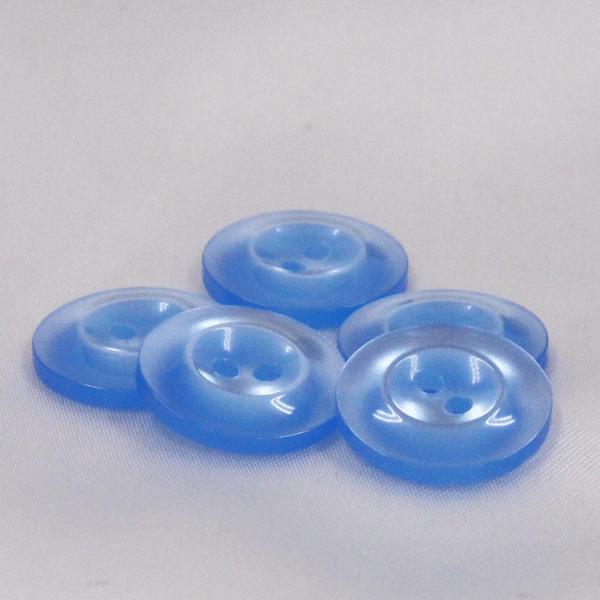 {^ vX`bN{^ 18mm 51/F TbNX 10 Vc uEX J[fBK  {^ | ʔ