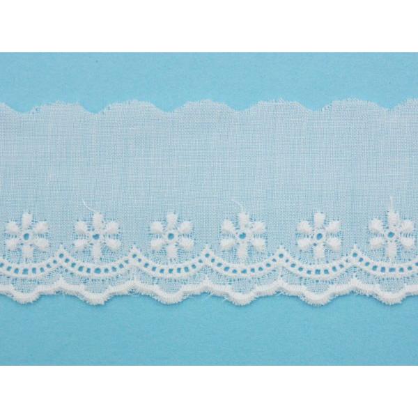 ؔnylnjta`zȃ[X NO.60016  1 Ў 38mm