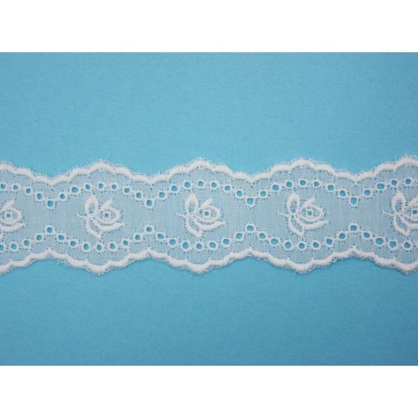 ؔnylnjta`zȃ[X NO.60046  1  30mm