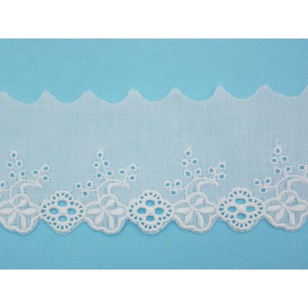 ؔnylnjta`zȃ[X NO.60119  1 Ў 45mm