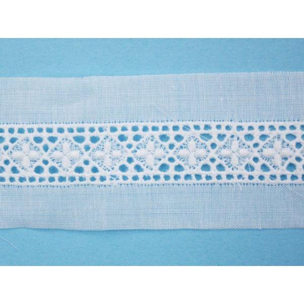 ؔnylnjta`zȃ[X NO.60211  1 ݂ 15mm