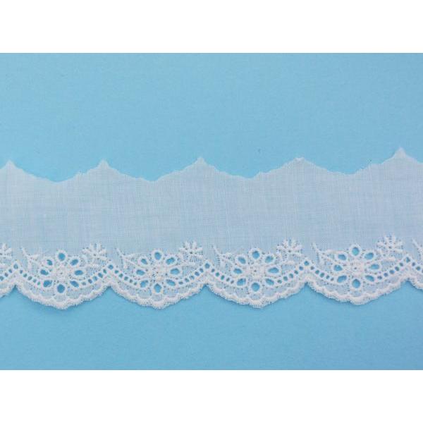 ؔnylnjta`zȃ[X NO.60254  1 Ў 43mm