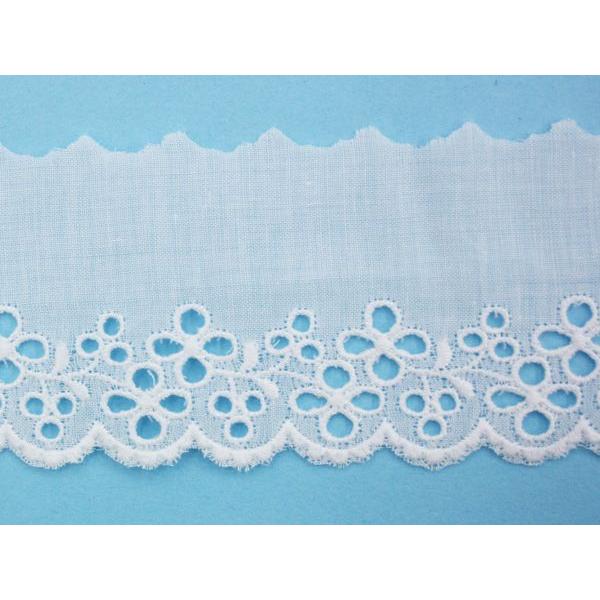 ؔnylnjta`zȃ[X NO.60265  1 Ў 45mm