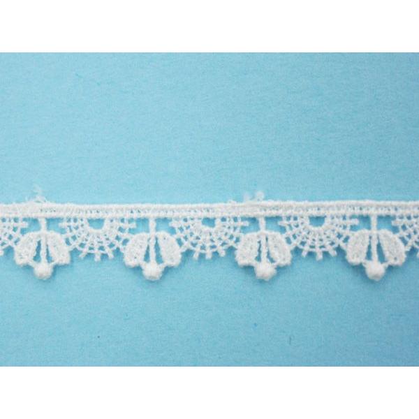 ؔnylnjta`zP~J[X NO.61401  1  10mm