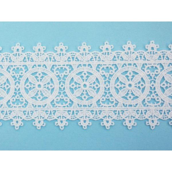 ؔnylnjta`zP~J[X NO.61630  1  53mm