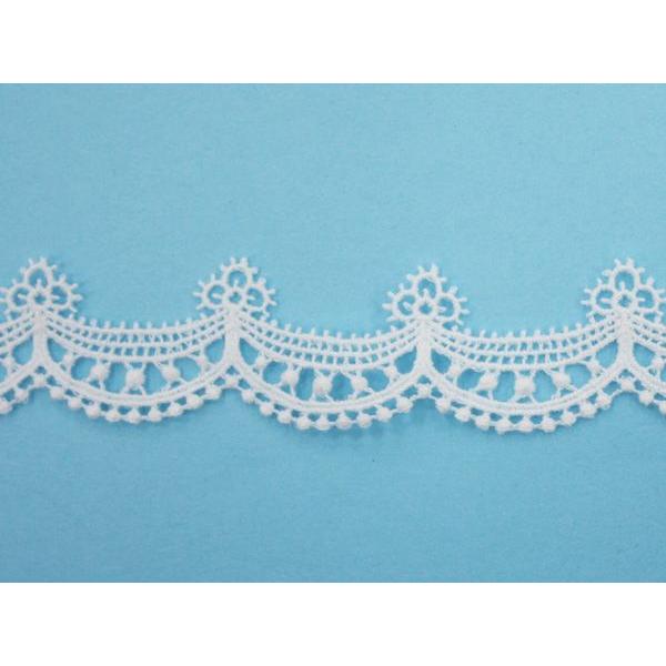 ؔnylnjta`zP~J[X NO.61650  1  25mm