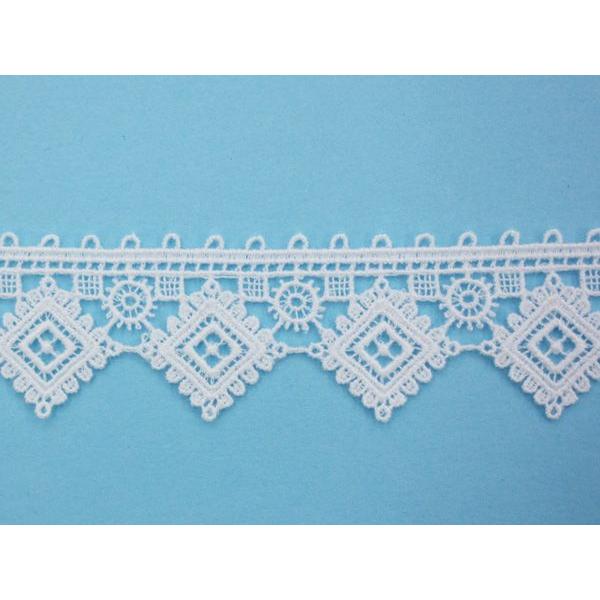 ؔnylnjta`zP~J[X NO.61654  1  30mm