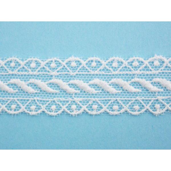 ؔnylnjta`z`[[X NO.62201  1  20mm