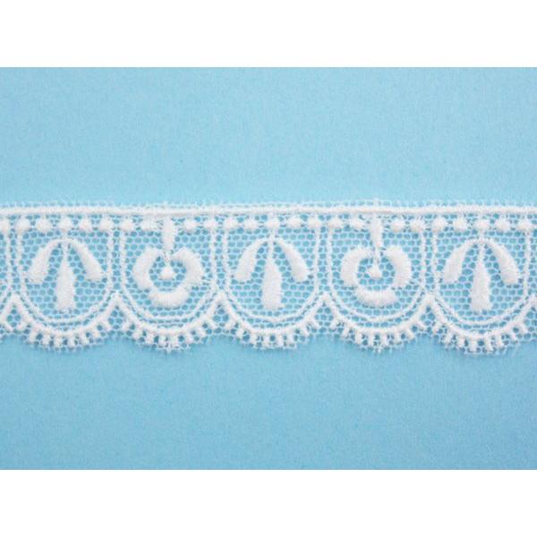 ؔnylnjta`z`[[X NO.62202  1  18mm