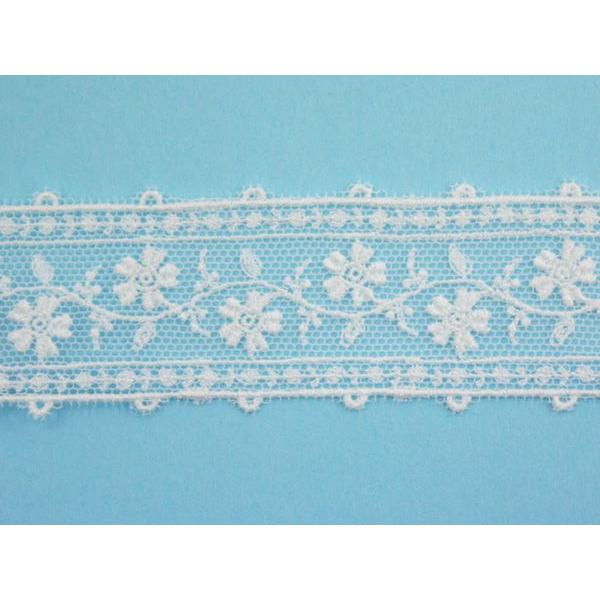 ؔnylnjta`z`[[X NO.62204  1  30mm