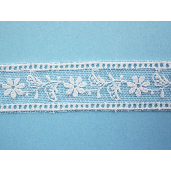 ؔnylnjta`z`[[X NO.62209  1  22mm