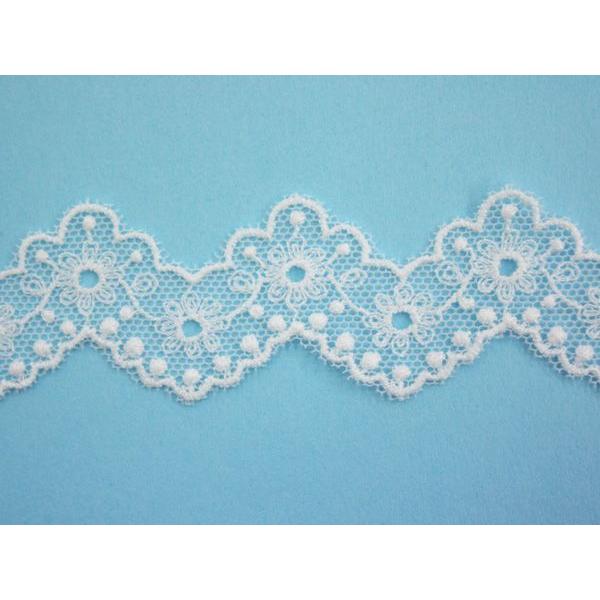 ؔnylnjta`z`[[X NO.62232  1  25mm