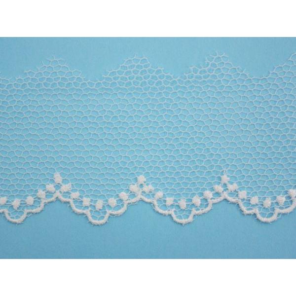 ؔnylnjta`z`[[X NO.64020  1 Ў 55mm