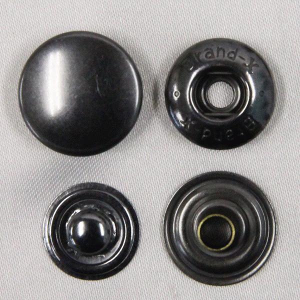 {^ p hbg{^ 6BX 6BrandX 15mm 30Zbg  zbN P-HBK BN P-HBK BN LbvTCY 15 vin uhGbNX