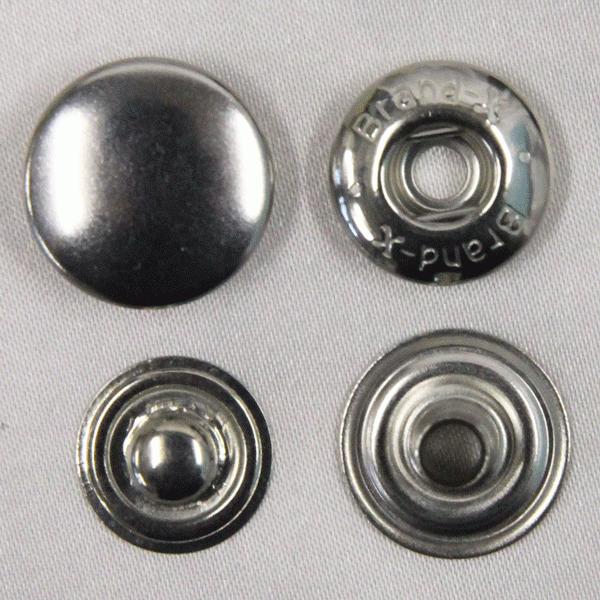 {^ hbg{^ 6BX 6BrandX 15mm 5Zbg  zbN P-SSL Vo[ P-SSL Vo[ LbvTCY 15 vin uhGbNX