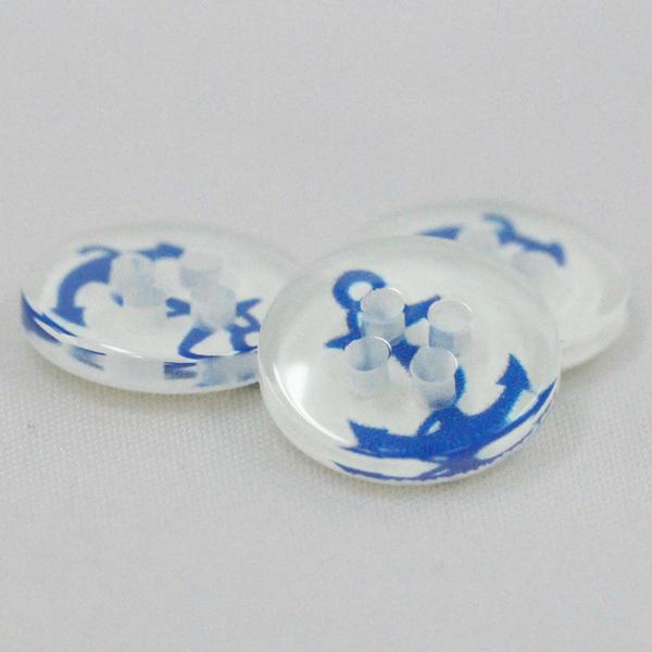 {^ vX`bN{^   CJ 15mm 5 ANCHOR1-53 Vc uEX J[fBK  {^ | ʔ