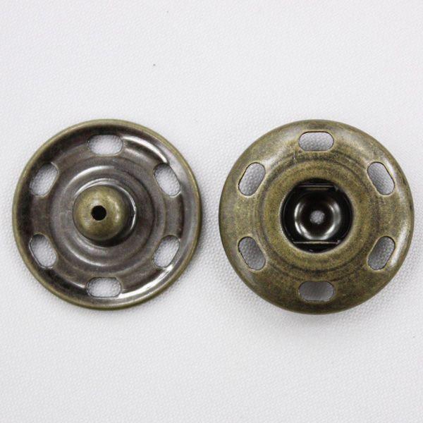 {^ Xibv{^ 21mm 20mm p AG AeBbNS[h / PZbg ASP0001  Dt^Cv {^ | ʔ