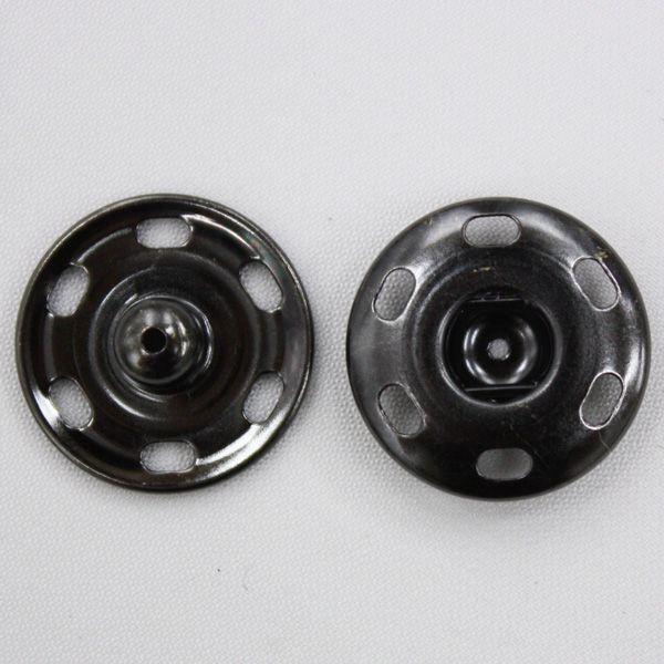 {^ Xibv{^ 14mm BN ubNjbP / PZbg ASP0001  Dt^Cv {^ | ʔ