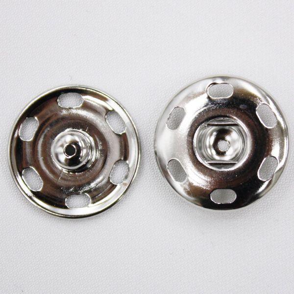 {^ Xibv{^ 21mm 20mm p N jbP / PZbg ASP0001  Dt^Cv {^ | ʔ