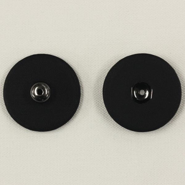{^ ݃{^ Xibv{^ 30mm 09  n / PZbg ASP0002  Dt^Cv {^ | ʔ