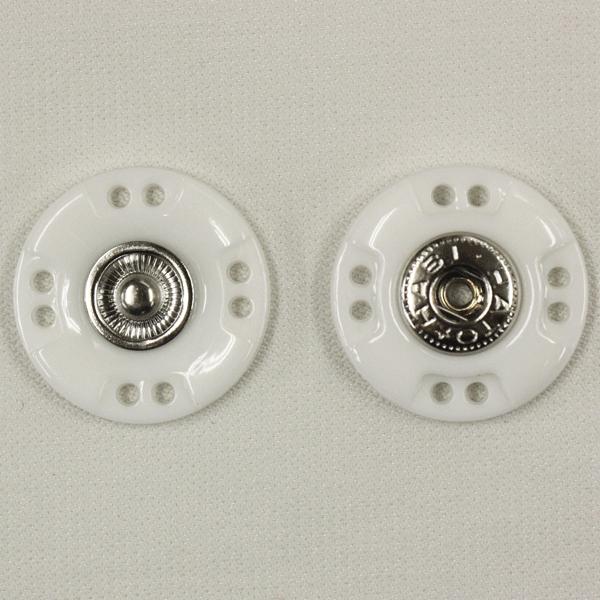 �{�^�� �X�i�b�v�{�^�� 21mm 20mm ��p N01 �� �j�b�P�� / �P�Z�b�g ASP0005  �D���t���^�C�v �{�^�� ��| �ʔ�