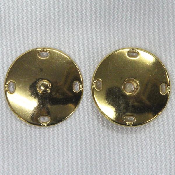 {^ Xibv{^ 30mm G S[h / PZbg ASP0009  Dt^Cv {^ | ʔ