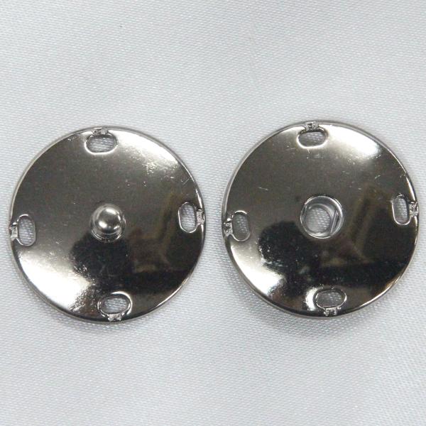 {^ Xibv{^ 30mm N jbP / PZbg ASP0009  Dt^Cv {^ | ʔ