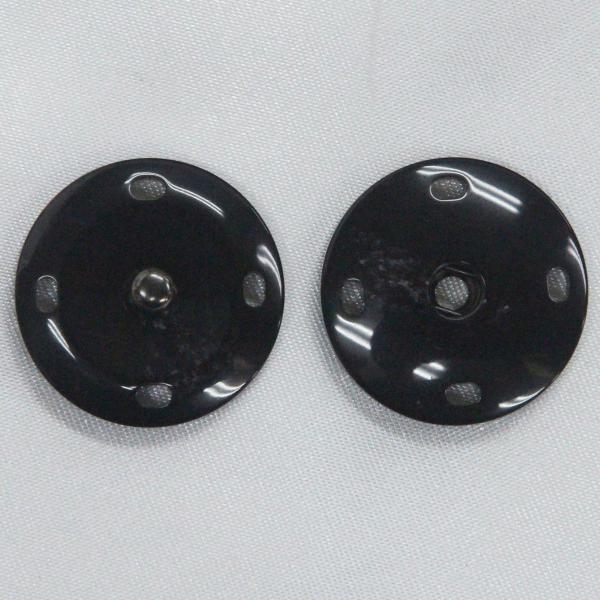 {^ Xibv{^  21mm 20mm p 09  / PZbg ASP0010  Dt^Cv {^ | ʔ