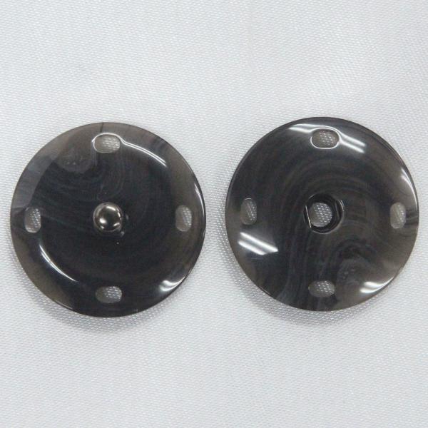 手芸用ボタン 25mm グレーの人気商品・通販・価格比較 - 価格.com 手芸用ボタン 25mm グレーの人気商品・通販・価格比較 - 価格.com