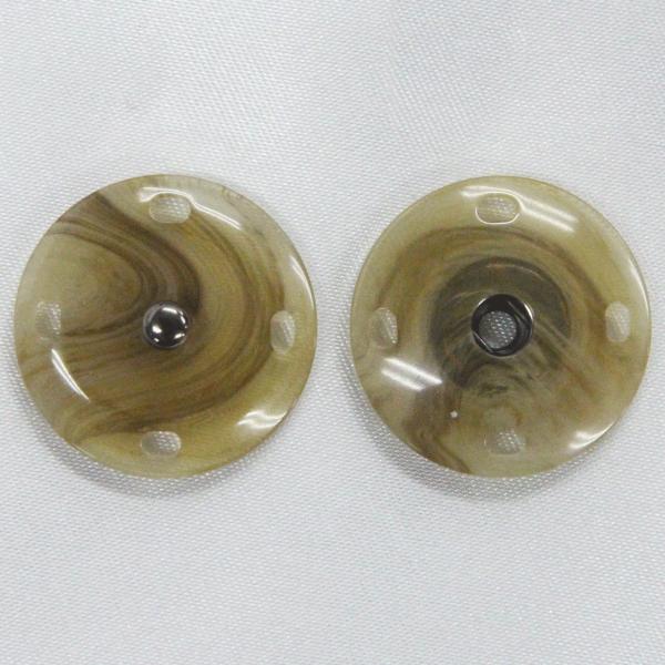 {^ Xibv{^  25m U43  / PZbg ASP0010  Dt^Cv {^ | ʔ