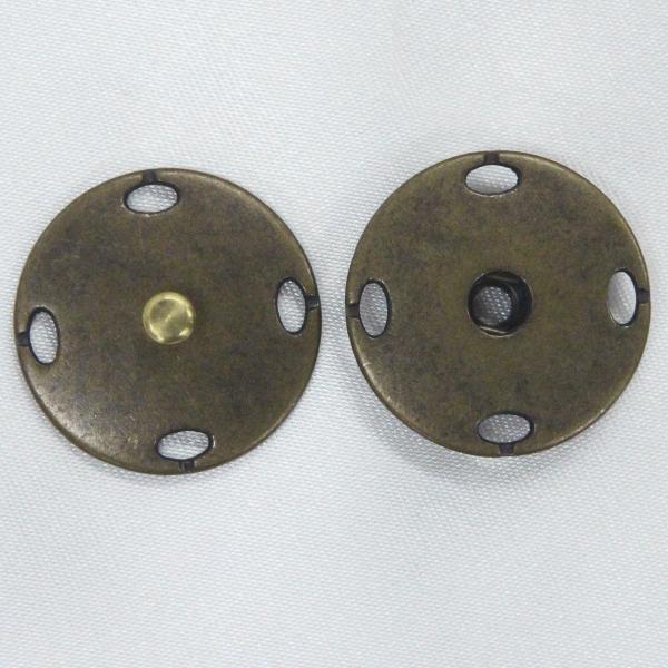 {^ Xibv{^ 20mm AG AeBbNS[h / PZbg ASP0012  Dt^Cv {^ | ʔ