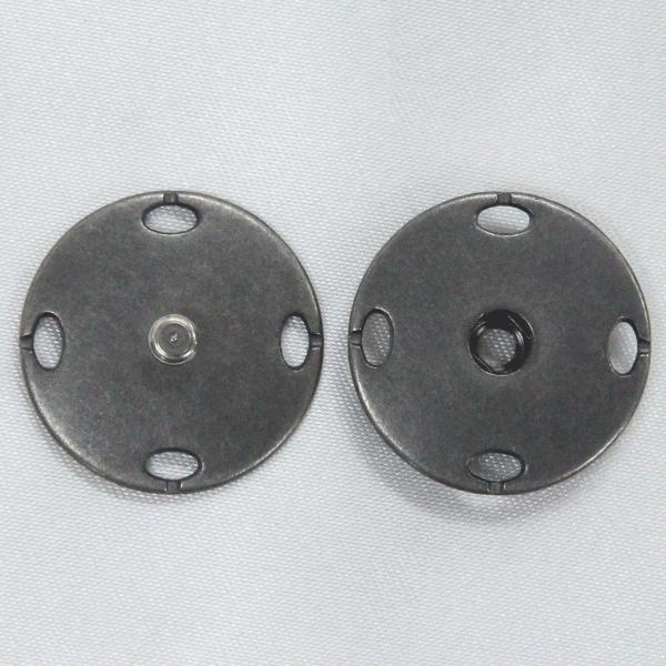 {^ Xibv{^ 18mm ASI AeBbNVo[ / PZbg ASP0012  Dt^Cv {^ | ʔ