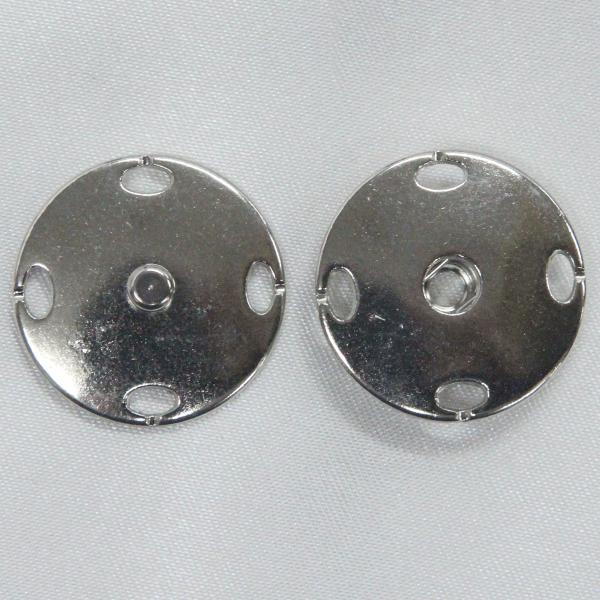 {^ Xibv{^ 18mm N jbP / PZbg ASP0012  Dt^Cv {^ | ʔ