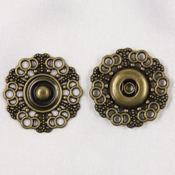 {^ Xibv{^ 20mm AG AeBbNS[h / PZbg ASP0016  Dt^Cv {^ | ʔ