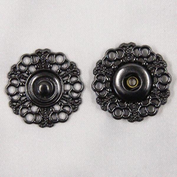 {^ Xibv{^ 20mm BN ubNjbP / PZbg ASP0016  Dt^Cv {^ | ʔ